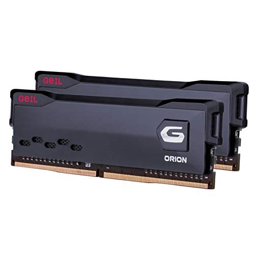 ら*と様 GeIL ORION DDR4 3600MHz 16GBx2(32GB 91RG8a6+-rL._AC_UF894,