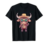 Photo Gallery party bull con sombrero | messico maglietta Photo Gallery party bull con sombrero | messico maglietta
