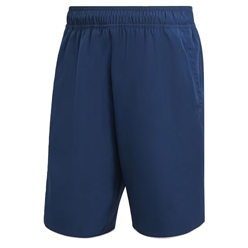 adidas Men's Club Tennis Shorts