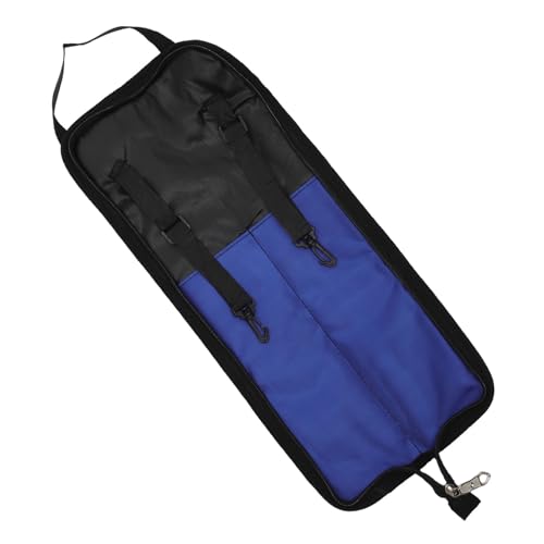 STOBOK IbNXtH[hۖ_[obO ϋvƌyʐ݌v WY _hpXeBbNP[X ۃo`}bg[\ ̎^їphANZT[P[X