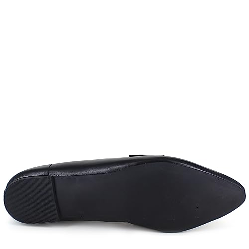 Image of XOXO Mens Valia