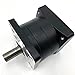 3:1 Planetary Gearbox Nema 34 Frame 1/2