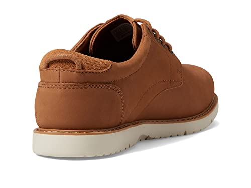 Image of TOMS Navi Oxford