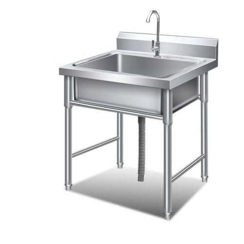 Kitakawa JP  XeX ֌t Ƒt K[fVN _uVN O ȈՎ Lb`p ȒPt H _ (uVOVNv)