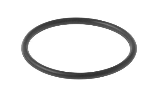 KOHLER 1010167 Rubber O-Ring