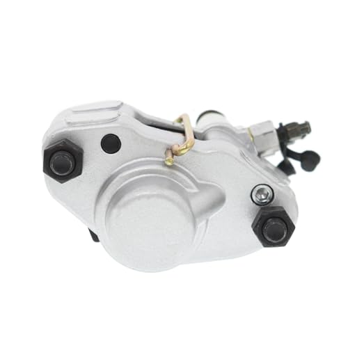 labwork Pinça de freio traseiro de substituição para Polaris Trail Boss 325 330 Trail Blazer 250 400