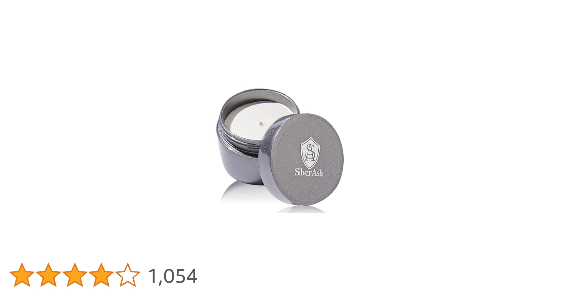 【新品・未開封】ビビッドワン Silver Ash シルバーアッシュ ワックス Amazon | ビビッドワン シルバーアッシュ シルバーワックス