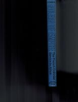 Rulers of Empire (Hoover Institution publications) 0817919511 Book Cover