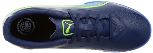 Comparativas de Zapatillas futbol multitacos para comprar online. 24 Comparativas de Zapatillas futbol multitacos para comprar online. 24