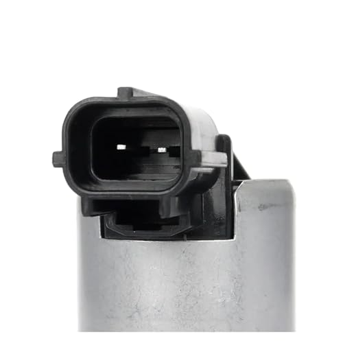 Soupape de commande d'air de ralenti 862998 actuateur de rechange marin