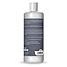 Essential Values Fog Machine Liquid - Long-Lasting Fog Juice for Smoke Machine Extreme High-Density, 32oz/Quart – Manufactured in USA – Water Based Foggers 700+ Watt Machines