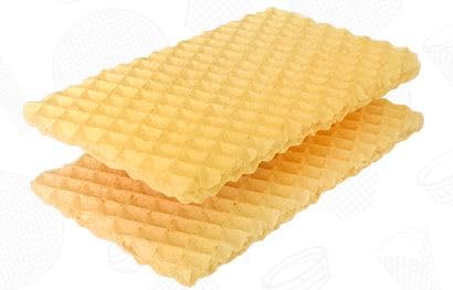 Marvino Plain Wafers (B0CWG6CZXJ) Amazon Price History, Amazon Price Tracker