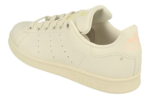 adidas Women's Stan Smith Bonega Sneaker2