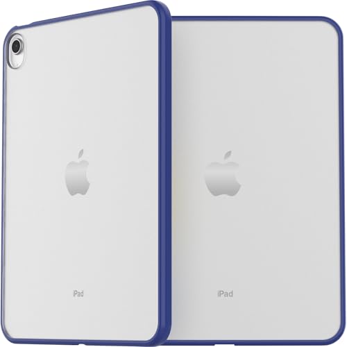 Coque de protection fine pour iPad 11e Gen 2025 antichoc OtterBox