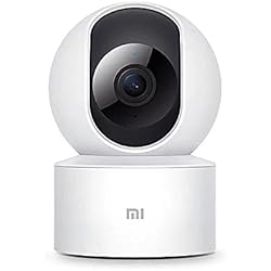 Xiaomi MI 360 Camera 1080P CAM