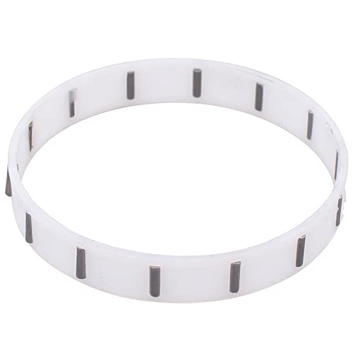 Doo Engy Anlasserfreilauf Starter für Yamaha Aerox MBK Nitro Minarelli 2-Takt 50ccm Roller