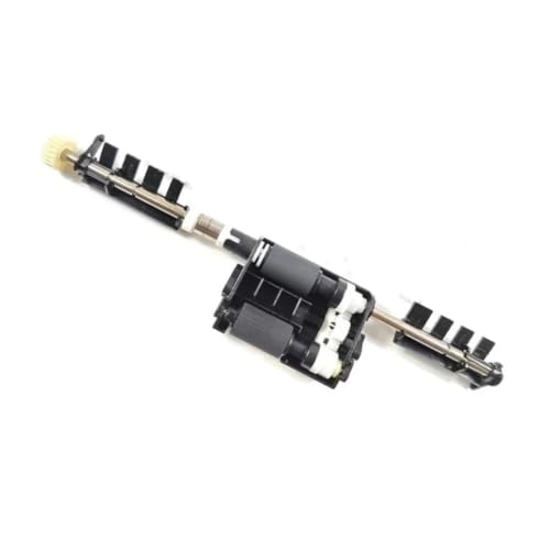 Kit rouleau de ramassage ADF pour Xerox Phaser 3610 évite le bourrage papier
