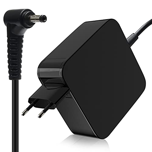 Lenovo Ideapad Flex 5 Charger - Where To Buy At The Best Price In USA - Foto 9