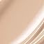 .5N - Ultra light with neutral undertones