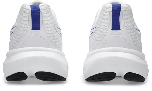 Image of ASICS Men's Gel-Contend 9 Running Shoes
