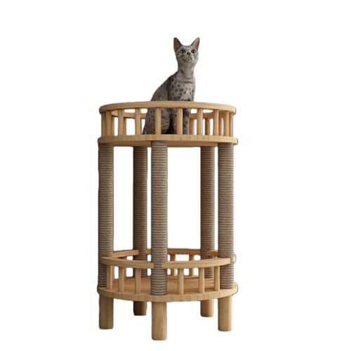 YAKINO Lbg^[ ؐ Lxbh ؐ ؖڒ ȃXy[X RpNg L^[ VR v  ω׏d [v FD Lp Vя xe ܂Ƃ @\ Ƌ CeA L̂ ȒPg (B)