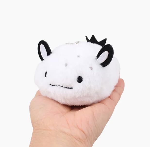 Amazon.co.jp: フシ ぬいぐるみ 対応超かぐや姫 萌えグッズ FUSHI