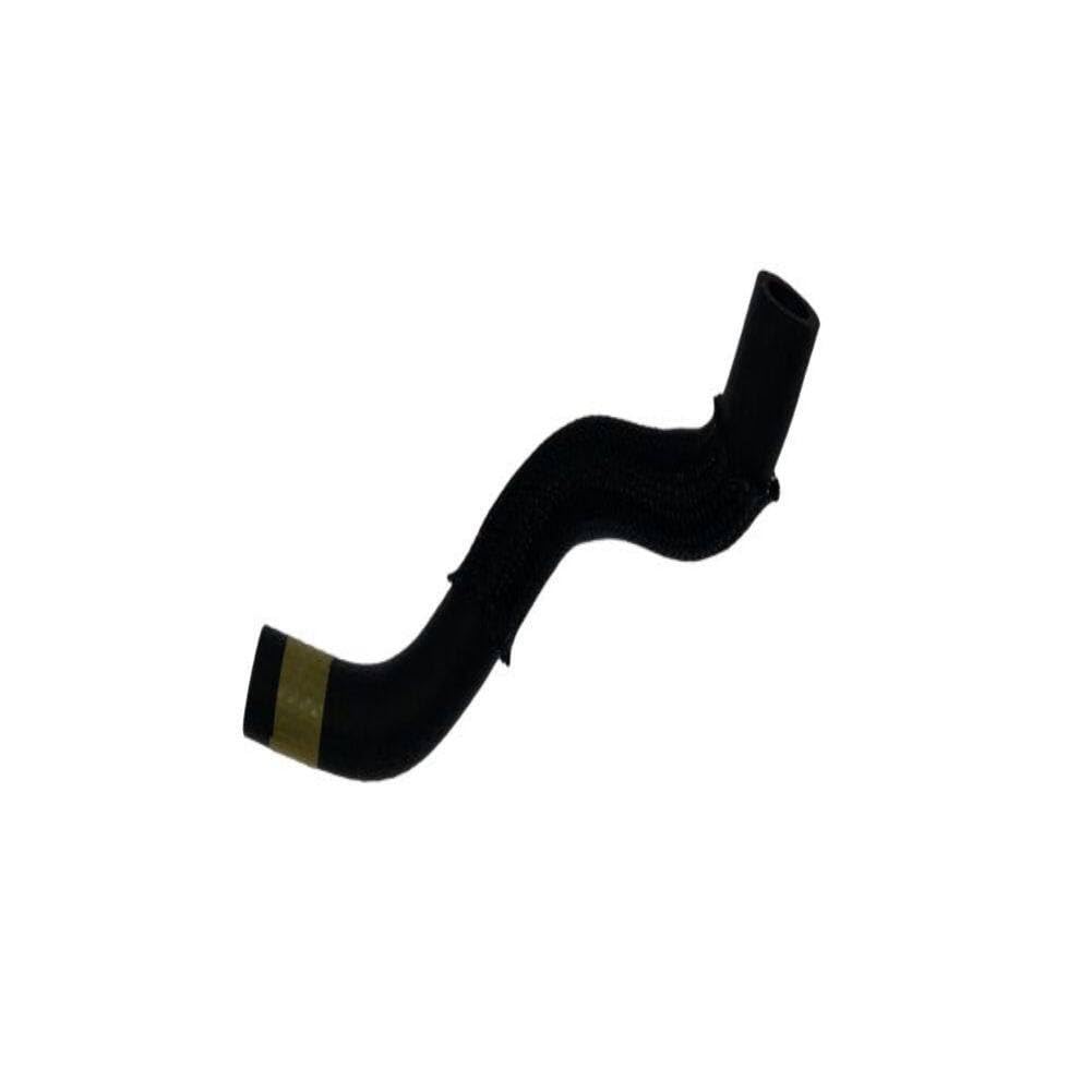 Replacement# 16262-0T010 162620T010 Water Pipe 1pc/set