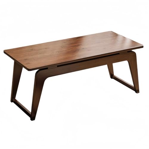 Danussi[e[u ؐ Z^[e[u 傫 | a  e[u l炵 | EEEMɋ ȃXy[X ԑ (uE,90CM)