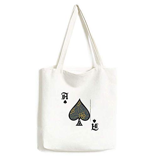 Sac à main feuilles lavable fini les taches sur votre sac