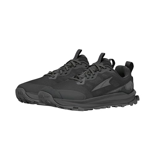 Image of ALTRA Women's Lone Peak 9 Trail Running Shoe