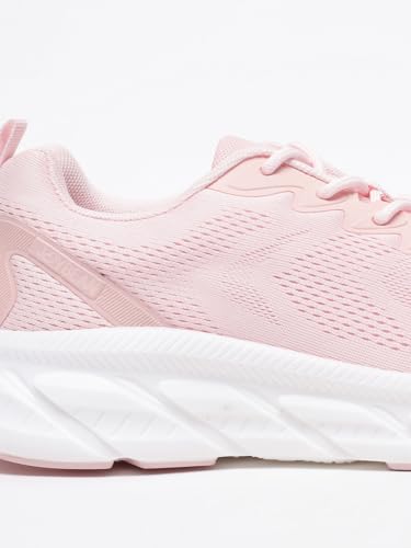 Image of Women's Mesh Casual Shoes JW022