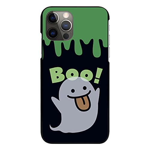 arrows We2 Plus M06 p P[X ubN Jo[ X}zP[X X}zJo[ ^ sc740(E)  ΂ IoP S[Xg gуP[X gуJo[ n[h v