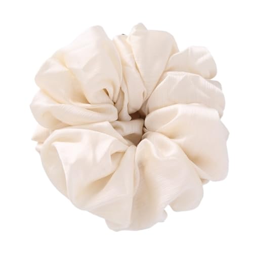 rbOTCY N[vTe VV fB[X Lk {[Abv  ƃXeb`  wA^C(Beige)