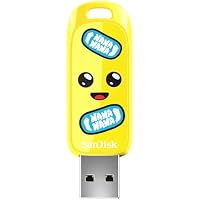 Sandisk Fortnite 256GB USB 3.2 Gen 1 Flash Drive only