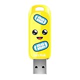 SanDisk