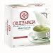 Cruz De Malta Yerba Mate Elaborada Mate Cocido 50 Bags 2 Pack