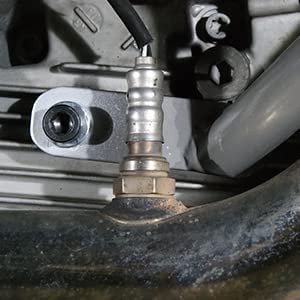 Miniatura 7 de Bettomshin 10 tuercas de soldadura, tuerca de soldadura métrica en forma de T M6 x 0.039 in, base de lengüeta, tornillo de máquina de acero al