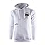 H11363-white