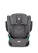 Joie i-Trillo™ R129 Sitzerhöhung, i-Size, leicht, Seitenaufprallschutz, einfache Gurtbefestigung – 3,5 bis 12 Jahre (100–150 cm) (THUNDER)