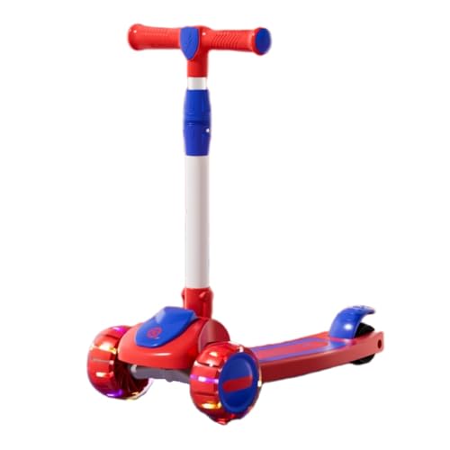 Negosu �X�N�[�^�[�L�b�N�{�[�h �q�� 3�� �L�b�Y�X�N�[�^�[ �L�b�N�X�N�[�^�[ 4�i�K�������� �V�[�g ���� LED����^�C�� �u���[�L�t�� �܂��ݎ� 3~10�� �O�֎� ���� �A�E�g�h�A �ω׏d��100kg �j�̎q ���̎q ���w�� �a���� �v���[