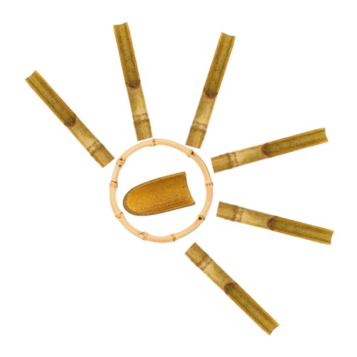 1 Zbg EBh `C  Lbg DIY ݂艺  O Be[W  uE