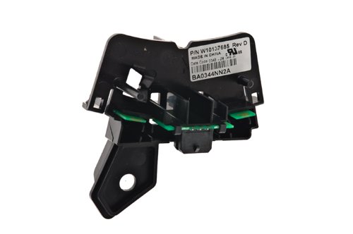 Whirlpool W10178988 ウォッシャー用センサー