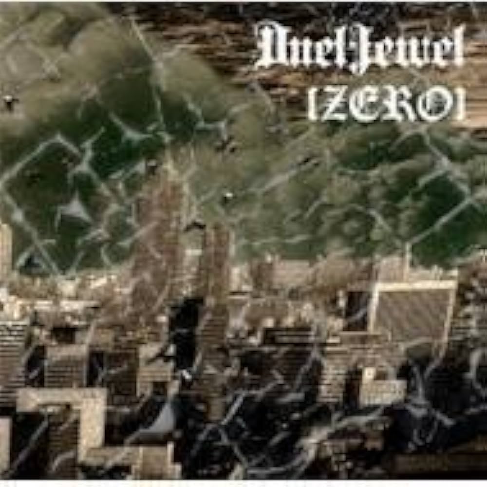 ZERO(CD+DVD)(ltd.ed.): Amazon.ca: Musique