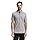 TOM TAILOR Herren 1031006 Poloshirt, 30992 - Formal Grey, L