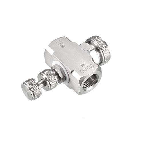 Buse de pulvérisation conique basse pression pour atomisation fine