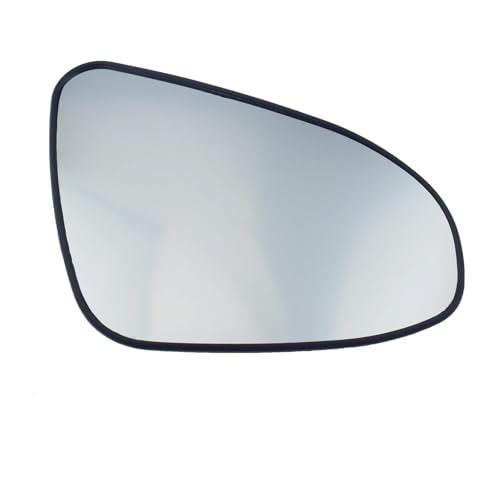 TCh~[ Y ɓKJ[ E160 E170 E180 ANVI tB[_[ I[X AeBX I[gANZT[ TCh obN~[KXY(Right)