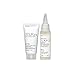 Produktbild Olaplex Intense set (Nr. 3 und 0)