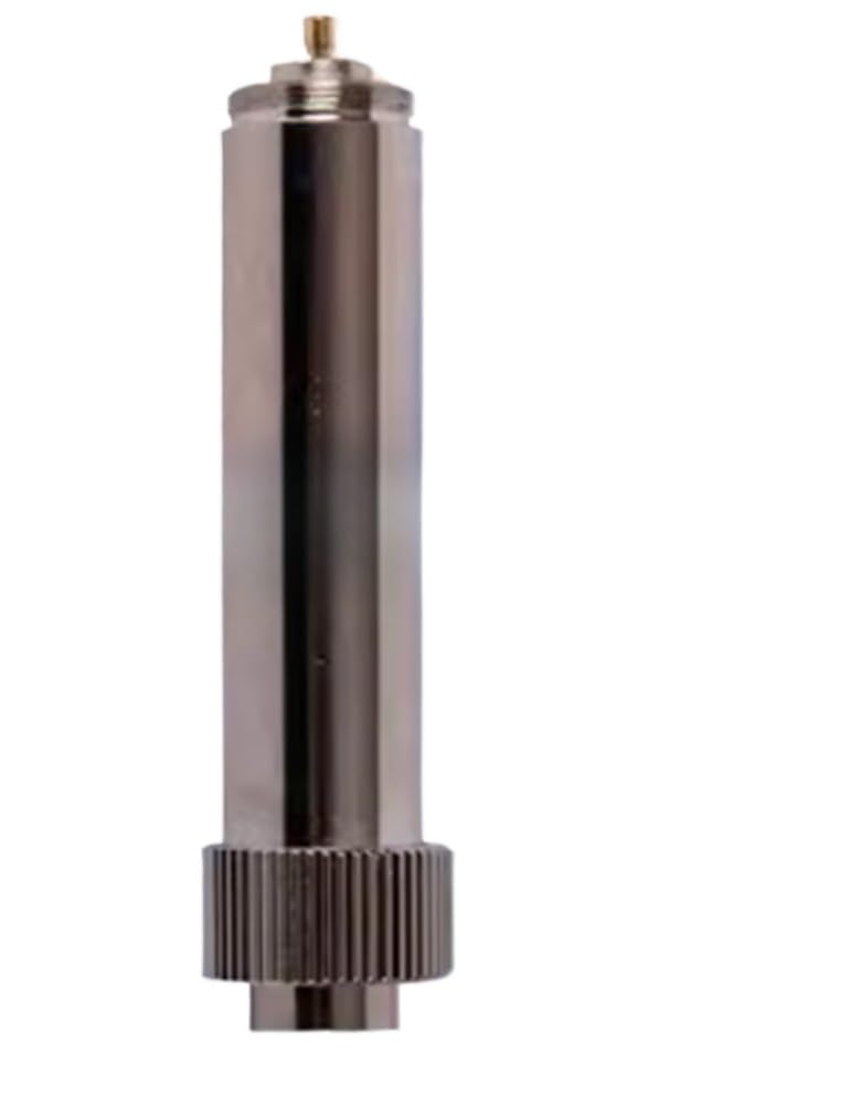 AWA14601 Preamplifier for AWA5661 Sound Level Meter