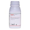 HiMedia M520-500G Pikovskayas Agar, 500 g