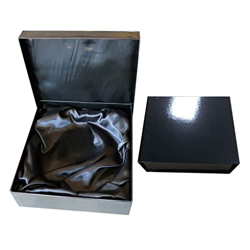 Diamond Silver Dial Desk Table Clock On Cherry Wooden Base Engraving. Swivel 360 Degree Personalized Desk Engrave Clock Anniversary, Employee Recognition Service Award, Wedding Or Retirement Gift #TOP7